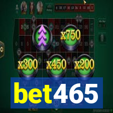 bet465