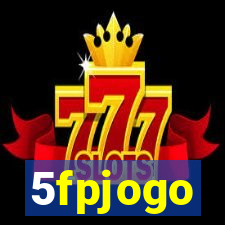 5fpjogo