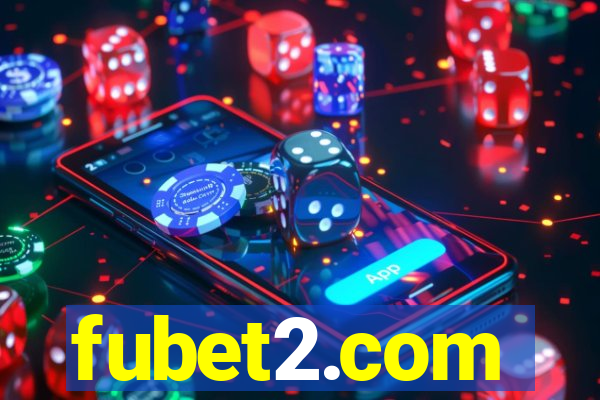 fubet2.com