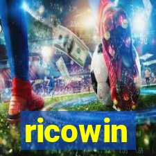 ricowin