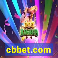 cbbet.com