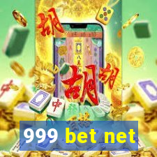 999 bet net