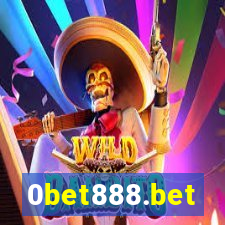 0bet888.bet