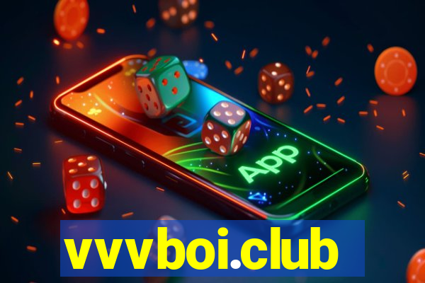 vvvboi.club