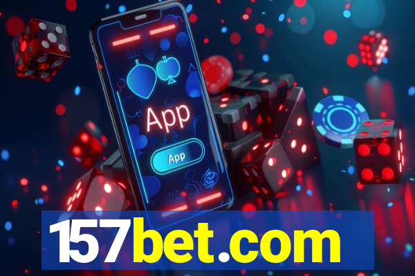 157bet.com