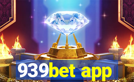 939bet app