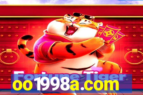 oo1998a.com