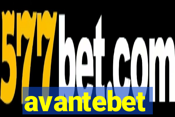 avantebet