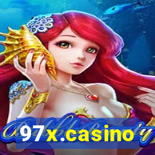 97x.casino