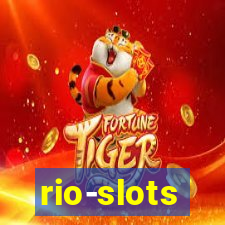 rio-slots