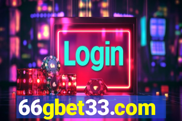 66gbet33.com