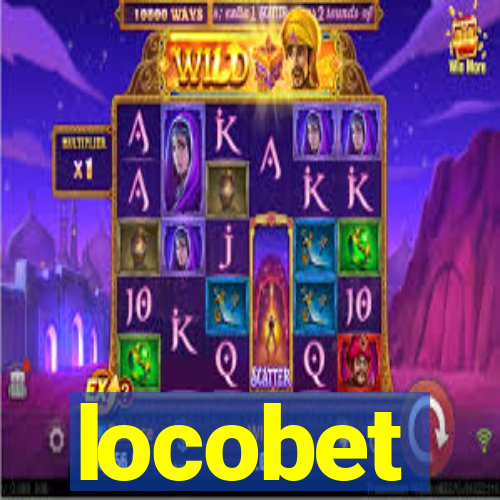 locobet