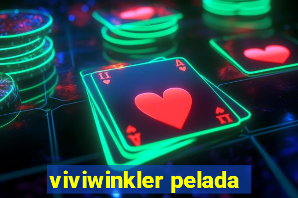 viviwinkler pelada