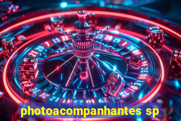 photoacompanhantes sp