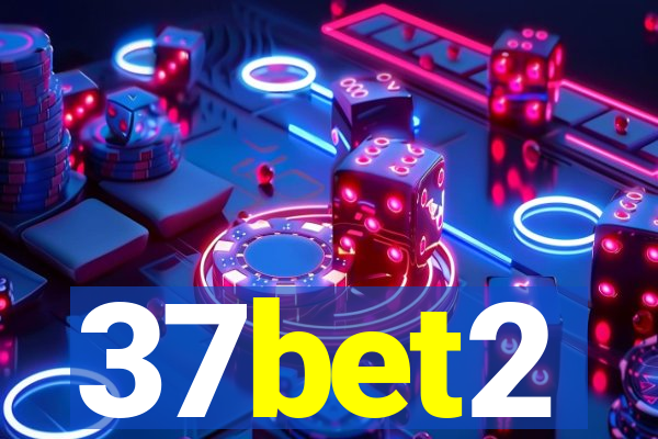 37bet2