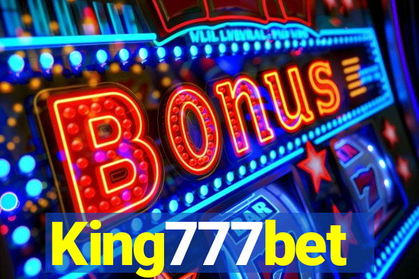 King777bet