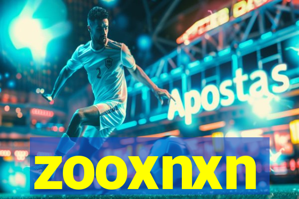 zooxnxn