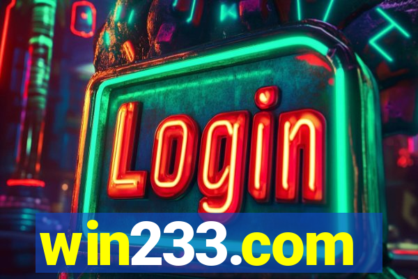 win233.com