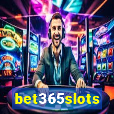 bet365slots