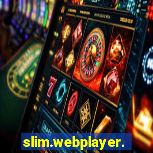 slim.webplayer.one