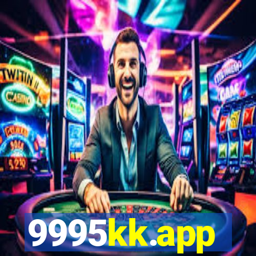 9995kk.app