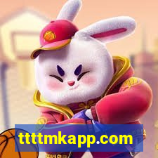 ttttmkapp.com