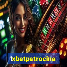 1xbetpatrocina