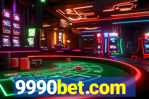 9990bet.com