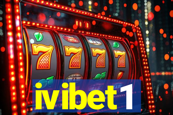 ivibet1