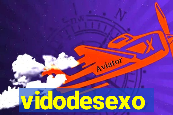 vidodesexo