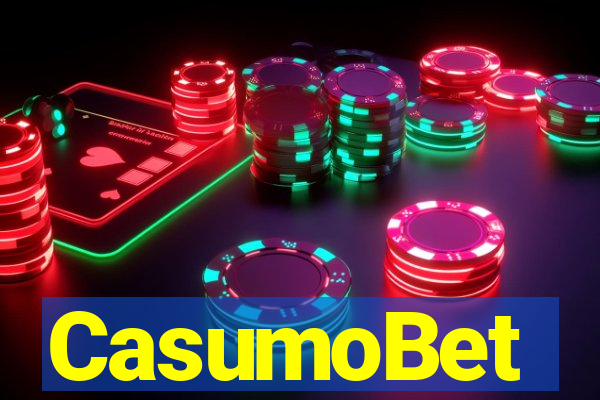 CasumoBet