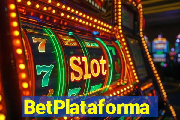 BetPlataforma