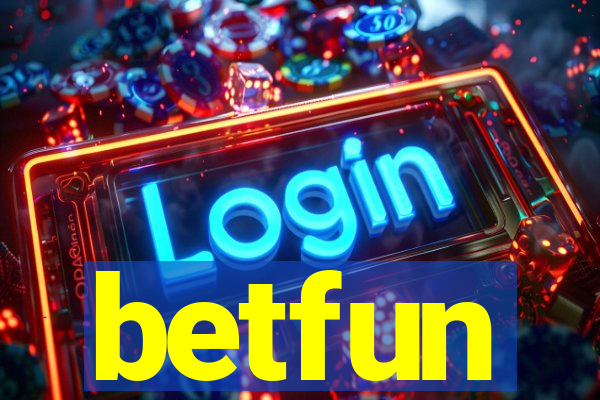 betfun