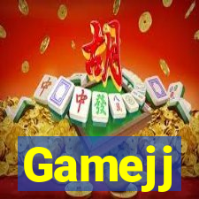 Gamejj