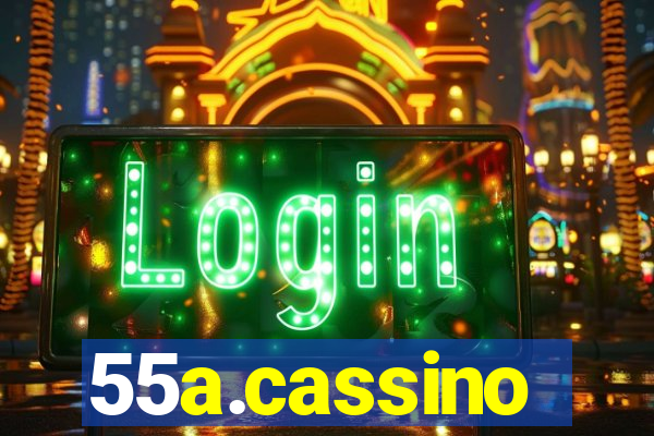 55a.cassino