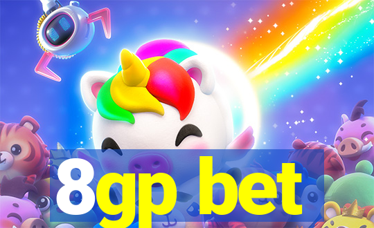 8gp bet