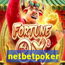 netbetpoker