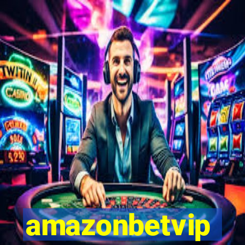 amazonbetvip