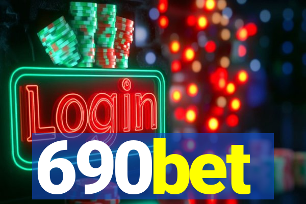 690bet