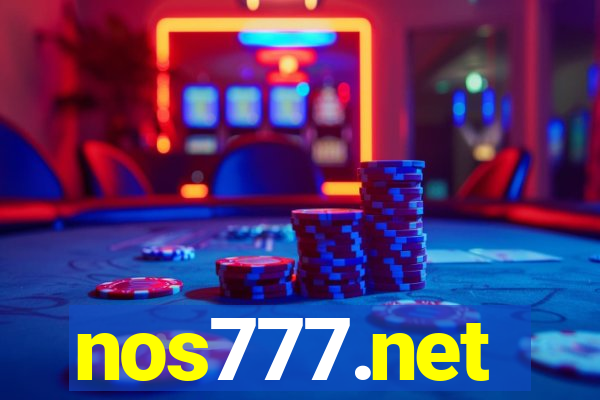 nos777.net