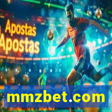 mmzbet.com