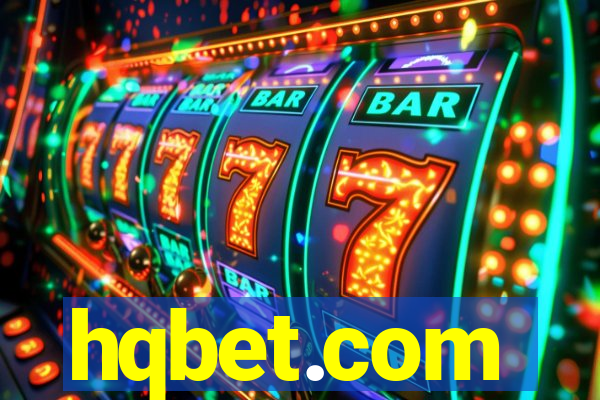 hqbet.com