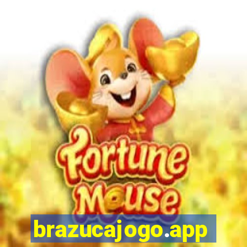 brazucajogo.app