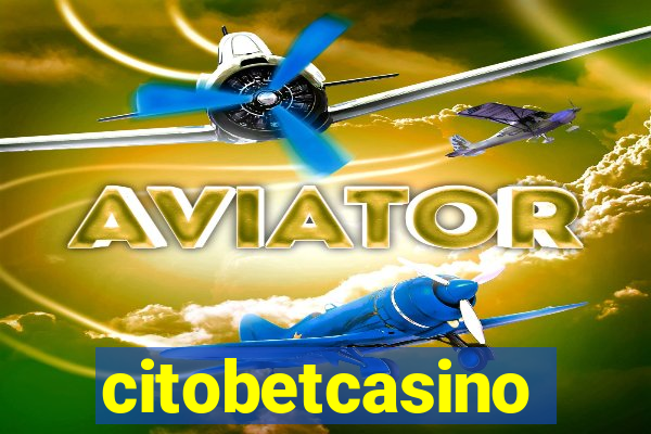 citobetcasino