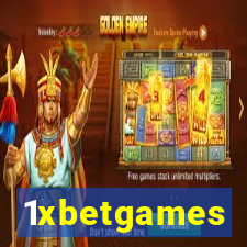 1xbetgames