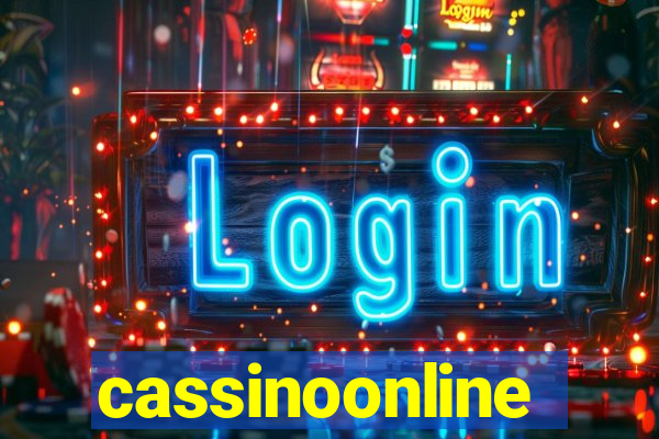 cassinoonline