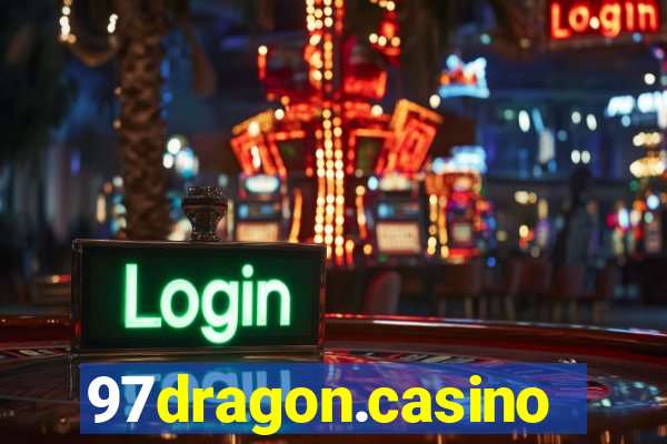 97dragon.casino