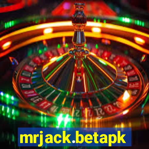 mrjack.betapk