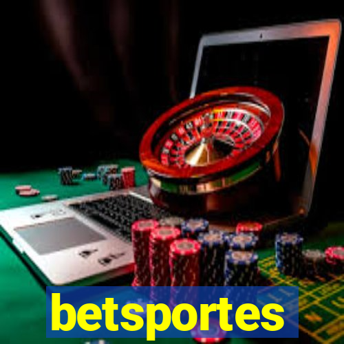 betsportes