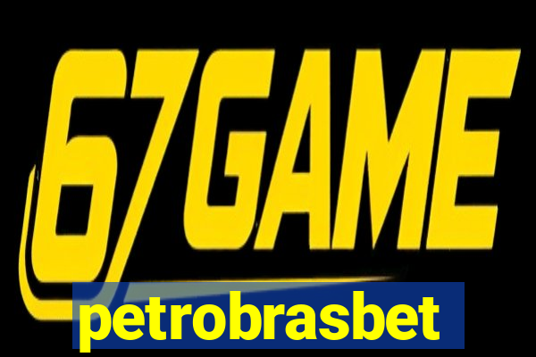 petrobrasbet